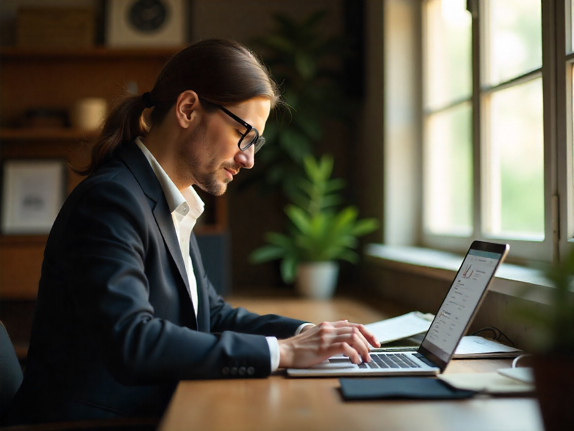 Professional consultation session for home organization planning